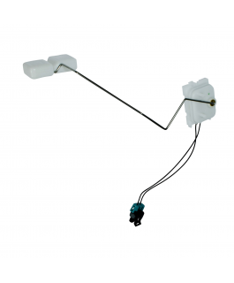 BOIA TANQUE / SENSOR DE NIVEL - RENAULT - LOGAN / SANDERO ANO - 2007 - FLEX NOVA BOMBA M TSA BOIA TANQUE / SENSOR DE NIVEL - RENAULT - LOGAN / SANDERO ANO - 2007 - FLEX NOVA BOMBA M TSA