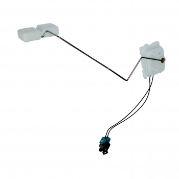BOIA TANQUE / SENSOR DE NIVEL - RENAULT - LOGAN / SANDERO ANO - 2007 - FLEX NOVA BOMBA M TSA