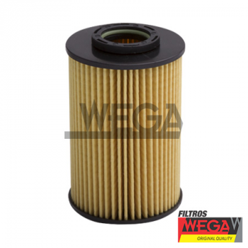 Filtro De Oleo - Azera 3.0 V6 24v 07 -- 10 , Vera Cruz 3.8 V6 2010 --> , Kia Sorento 3.8 V6 2008 --> , Mohave 3.8 V6 200