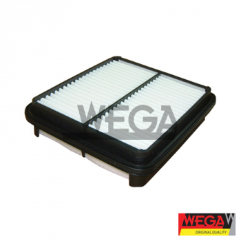 FILTRO AR - TRACKER 2.0 16V 01 -- 09 / SUZUKI GRAND VITARA 2.0/ 2.5/ 2.7 01 -- 02 WEGA