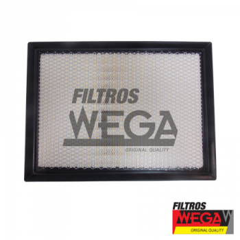 Filtro De Ar - Hilux Flex ,sw4 2.7, 2.8 16v 2016 -->