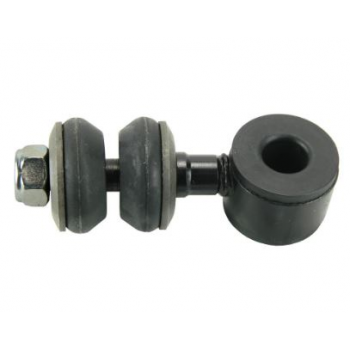 Bieleta-seat / Vw - Cordoba / Ibiza / Polo Classic - 01/1993 - 12/2011 Dianteiro - Dir  / Esq