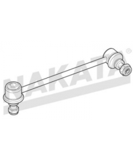 Bieleta-vw - Atlas / Eos / Fusca / Jetta / Passat / Scirocco / T-roc / Tiguan / Touran / Vento - 01/2005 - 12/2020 - Cc