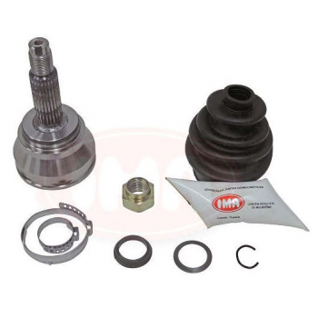 HOMOCINÉTICA - FORD: ESCORT 1.0 HOBBY MOTOR AE 1993 >
FORD: ESCORT 1.6 HOBBY 1993 >
FORD: ESCORT 1.8 1989 > 1992
FORD: V IMA HOMOCINÉTICA - FORD: ESCORT 1.0 HOBBY MOTOR AE 1993 >
FORD: ESCORT 1.6 HOBBY 1993 >
FORD: ESCORT 1.8 1989 > 1992
FORD: V IMA