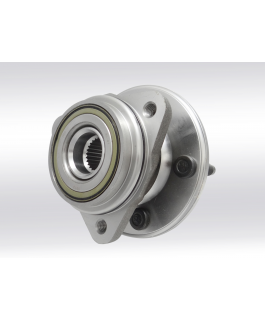 CUBO DE RODA - FORD: RANGER C. CAB. LIMITED 2.8 L 8V SOHC L4 2001 > 2006
FORD: RANGER C. CAB. LIMITED CENT. 2.8 L 8V SOH IMA