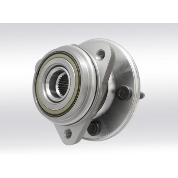 CUBO DE RODA - FORD: RANGER C. CAB. LIMITED 2.8 L 8V SOHC L4 2001 > 2006
FORD: RANGER C. CAB. LIMITED CENT. 2.8 L 8V SOH IMA