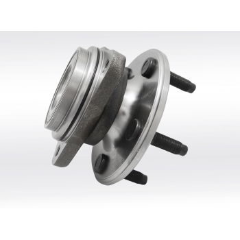 CUBO DE RODA - FORD: RANGER C. CAB. LIMITED 2.8 L 8V SOHC L4 2001 > 2006
FORD: RANGER C. CAB. LIMITED CENT. 2.8 L 8V SOH IMA