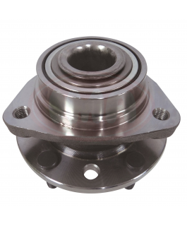 CUBO DE RODA - CHEVROLET: BLAZER COLINA 2.8 L 12V SOHC L4 2001 > 2005
CHEVROLET: BLAZER COLINA 2.8 L 12V SOHC L4 2005 >  IMA