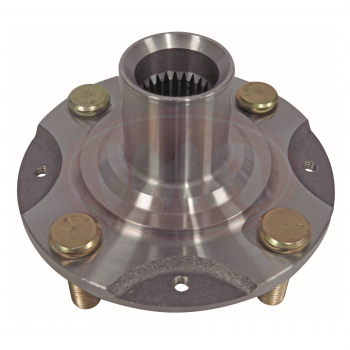 CUBO DE RODA - HONDA: FIT EX 1.5 L 16V SOHC L4 2005 > 2008
HONDA: FIT LX 1.4 L 8V SOHC L4 2003 > 2008
HONDA: FIT LX 1.4  IMA