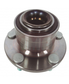 CUBO DE RODA - FORD: FOCUS 2.0 GHIA AT 2.0 L 16V DOHC L4 2008 > 2010
FORD: FOCUS 2.0 GHIA MT 2.0 L 16V DOHC L4 2008 > 20 IMA