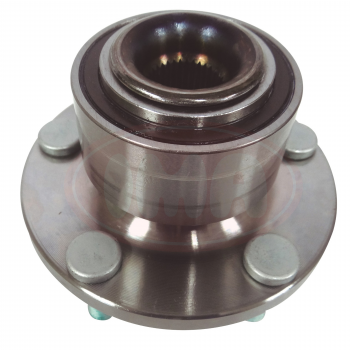 CUBO DE RODA - FORD: FOCUS 2.0 GHIA AT 2.0 L 16V DOHC L4 2008 > 2010
FORD: FOCUS 2.0 GHIA MT 2.0 L 16V DOHC L4 2008 > 20 IMA