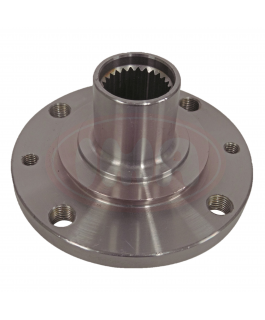 CUBO DE RODA - FIAT: DOBLO CARGO 1.8 L 8V SOHC L4 2002 > 2009
FIAT: DOBLO ELX 1.8 L 8V SOHC L4 2002 > 2009
FIAT: DOBLO H IMA