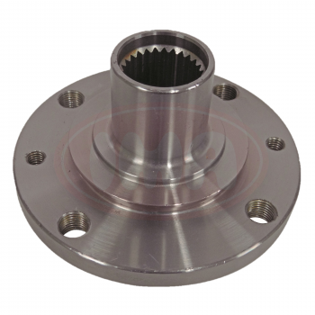 CUBO DE RODA - FIAT: DOBLO CARGO 1.8 L 8V SOHC L4 2002 > 2009
FIAT: DOBLO ELX 1.8 L 8V SOHC L4 2002 > 2009
FIAT: DOBLO H IMA