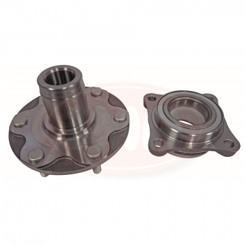 CUBO DE RODA - TOYOTA: HILUX 4X4 2005 > 2015
TOYOTA: HILUX CD SRV AT TURBO 3.0 L 16V DOHC L4 2005 > 2011
TOYOTA: HILUX C IMA CUBO DE RODA - TOYOTA: HILUX 4X4 2005 > 2015
TOYOTA: HILUX CD SRV AT TURBO 3.0 L 16V DOHC L4 2005 > 2011
TOYOTA: HILUX C IMA