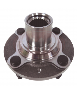 CUBO DE RODA - CHEVROLET: COBALT ADVANTAGE 1.4 L 8V SOHC L4 2013 > 2014
CHEVROLET: COBALT ELITE 1.8 AT 1.8 L 8V SOHC L4  IMA