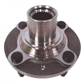 CUBO DE RODA - CHEVROLET: COBALT ADVANTAGE 1.4 L 8V SOHC L4 2013 > 2014
CHEVROLET: COBALT ELITE 1.8 AT 1.8 L 8V SOHC L4  IMA