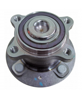 CUBO DE RODA - CHEVROLET: COBALT ADVANTAGE 1.4 L 8V SOHC L4 2013 > 2014
CHEVROLET: COBALT ELITE 1.8 AT 1.8 L 8V SOHC L4  IMA