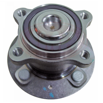 CUBO DE RODA - CHEVROLET: COBALT ADVANTAGE 1.4 L 8V SOHC L4 2013 > 2014
CHEVROLET: COBALT ELITE 1.8 AT 1.8 L 8V SOHC L4  IMA