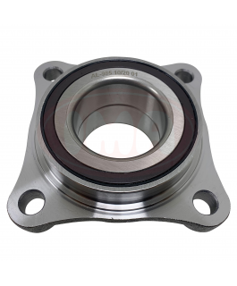 CUBO DE RODA - TOYOTA: HILUX 3.0 LIMITED AT 3.0 L 16V DOHC L4 2014 > 2015
TOYOTA: HILUX 4X2 2016 >
TOYOTA: HILUX 4X4 2 IMA