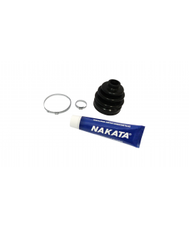COIFA HOMOC.-GM - CORSA / MERIVA / MONTANA - 01/2002 - 12/2013 - NOVO / NOVO SEDAN - MANUAL - 1.4 8V / 1.8 16V / 1.8 8V NAKATA