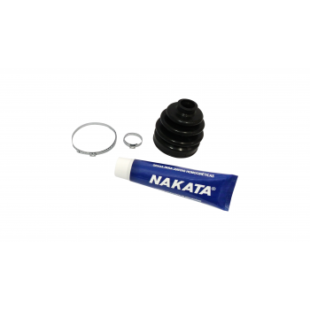 COIFA HOMOC.-GM - CORSA / MERIVA / MONTANA - 01/2002 - 12/2013 - NOVO / NOVO SEDAN - MANUAL - 1.4 8V / 1.8 16V / 1.8 8V NAKATA