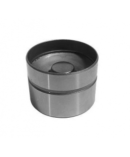 TUCHO VALVULA HID VW 1.0/1.6/1.8/2.0 8V - GOLMOTOR: AP 1.6 8V L4 SOHCMOTOR: AP 1.8 8V L4 SOHCMOTOR: AP 2.0 8V L4 SOHCMOT RIOSULENSE