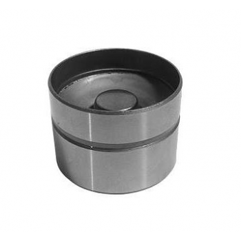 TUCHO VALVULA HID VW 1.0/1.6/1.8/2.0 8V - GOLMOTOR: AP 1.6 8V L4 SOHCMOTOR: AP 1.8 8V L4 SOHCMOTOR: AP 2.0 8V L4 SOHCMOT RIOSULENSE