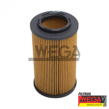 FILTRO OLEO - HYUNDAI AZERA 3.3 V6 24V 07 -- 10 / SONATA 3.3 V6 24V 05 -- 06 / VERA CRUZ 3.8 V6 07 -- 10 / KIA SORENTO 3 WEGA FILTRO OLEO - HYUNDAI AZERA 3.3 V6 24V 07 -- 10 / SONATA 3.3 V6 24V 05 -- 06 / VERA CRUZ 3.8 V6 07 -- 10 / KIA SORENTO 3 WEGA