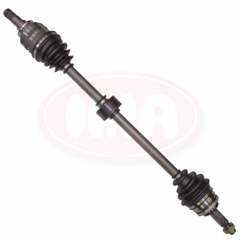 SEMI EIXO - TOYOTA: COROLLA 1.8 16V AUTOMÁTICO C/ABS 2009 > 2014 IMA SEMI EIXO - TOYOTA: COROLLA 1.8 16V AUTOMÁTICO C/ABS 2009 > 2014 IMA