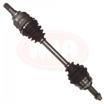 SEMI EIXO - TOYOTA: COROLLA 1.8 16V AUTOMÁTICO C/ABS 2009 > 2014 IMA SEMI EIXO - TOYOTA: COROLLA 1.8 16V AUTOMÁTICO C/ABS 2009 > 2014 IMA