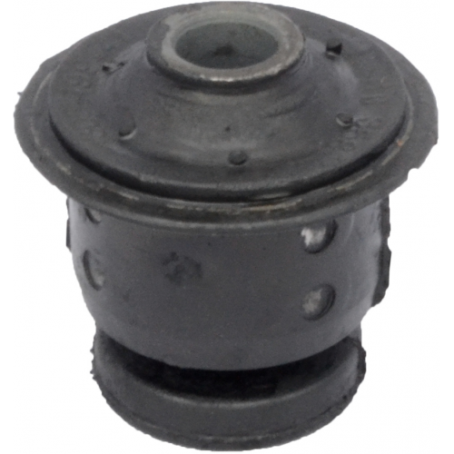 まちゅ Jogo 16 Tucho Hidraulico Mondeo 2.0 16v Zetec 1994 1995 1996