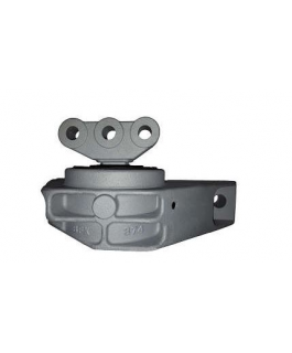 COXIM DO MOTOR (E-TORQ) LADO DIREITO COMUM - PALIO/STRADA/ IDEA-ADVENTURE 16 V SOFIBOR