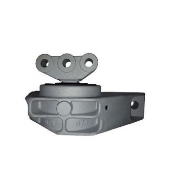 COXIM DO MOTOR (E-TORQ) LADO DIREITO COMUM - PALIO/STRADA/ IDEA-ADVENTURE 16 V SOFIBOR