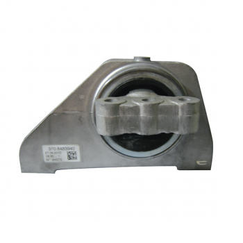 COXIM DO MOTOR (E-TORQ) LADO DIREITO COMUM - PALIO/STRADA/ IDEA-ADVENTURE 16 V SOFIBOR