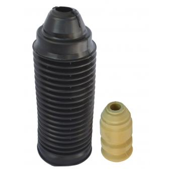 KIT DO AMORTECEDOR SUSP. DIANTEIRA (01 LADO - PARCIAL) - DIANTEIRO - POLO CLASSIC 96/01 / SEAT CORDOBA 95/99 / SEAT IBIZ MOBENSANI