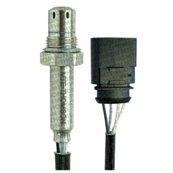 Sonda Lambda - Fox 1.0,1.6 8v Flex, Gol,