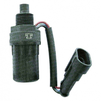 Sensor De Velocidade -  Fiat Fiorino  1.3 8v 2003/2004, Fiat Palio  1.0 8v 2000/2000, Fiat Palio  1.0 8v 2003/2004, Fiat