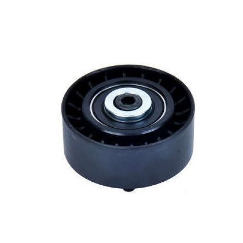 Tensor Correia Rolamento Skf Sharp tensioner > fiat > fiat belt tensioner pulley 51882514. tensor correia rolamento skf