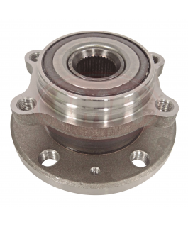 CUBO DE RODA - AUDI: A3 1.6 5P 1.6 L 8V OHC L4 2005 > 2012
AUDI: A3 1.8 TFSI SPORT 1.8 L 16V DOHC L4 2014 > 2014
AUDI: A IMA