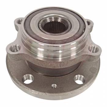 CUBO DE RODA - AUDI: A3 1.6 5P 1.6 L 8V OHC L4 2005 > 2012
AUDI: A3 1.8 TFSI SPORT 1.8 L 16V DOHC L4 2014 > 2014
AUDI: A IMA