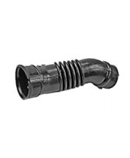 MANG. FILTRO DE AR - GM NOVO CORSA 02/... MONTANA 04/10 MG MANGUEIRAS MANG. FILTRO DE AR - GM NOVO CORSA 02/... MONTANA 04/10 MG MANGUEIRAS