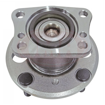 CUBO DE RODA - FORD: FIESTA FLEX 1.0 L 8V SOHC L4 2010 > 2014
FORD: FIESTA S 1.5 L 16V DOHC L4 2012 > 2016
FORD: FIESTA  IMA