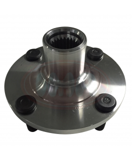 CUBO DE RODA - NISSAN: KICKS RIO 2016 1.6 AT 1.6 L 16V DOHC L4 2017 > 2017
NISSAN: KICKS S 1.6 1.6 L 16V DOHC L4 2017 >
 IMA