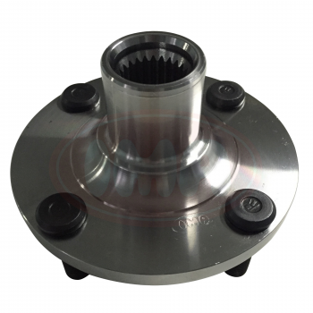 CUBO DE RODA - NISSAN: KICKS RIO 2016 1.6 AT 1.6 L 16V DOHC L4 2017 > 2017
NISSAN: KICKS S 1.6 1.6 L 16V DOHC L4 2017 >
 IMA