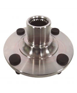 CUBO DE RODA - FORD: ECOSPORT FREESTYLE 1.6 1.6 L 16V DOHC L4 2012 > 2017
FORD: ECOSPORT FREESTYLE 1.6 POWERSHIFT 1.6 L  IMA