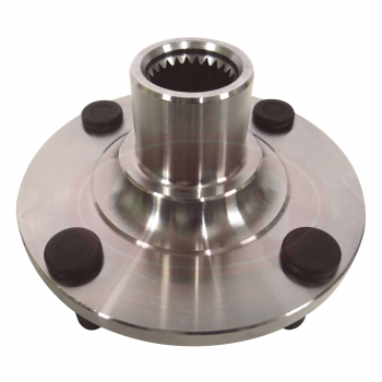 CUBO DE RODA - FORD: ECOSPORT FREESTYLE 1.6 1.6 L 16V DOHC L4 2012 > 2017
FORD: ECOSPORT FREESTYLE 1.6 POWERSHIFT 1.6 L IMA CUBO DE RODA - FORD: ECOSPORT FREESTYLE 1.6 1.6 L 16V DOHC L4 2012 > 2017
FORD: ECOSPORT FREESTYLE 1.6 POWERSHIFT 1.6 L IMA