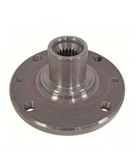 CUBO DE RODA - RENAULT: LOGAN AUTHENTIQUE 1.0 L 16V SOHC L4 2007 > 2013
RENAULT: LOGAN EXPRESSION 1.0 L 16V SOHC L4 2007 IMA