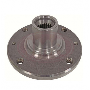 CUBO DE RODA - RENAULT: LOGAN AUTHENTIQUE 1.0 L 16V SOHC L4 2007 > 2013
RENAULT: LOGAN EXPRESSION 1.0 L 16V SOHC L4 2007 IMA CUBO DE RODA - RENAULT: LOGAN AUTHENTIQUE 1.0 L 16V SOHC L4 2007 > 2013
RENAULT: LOGAN EXPRESSION 1.0 L 16V SOHC L4 2007 IMA
