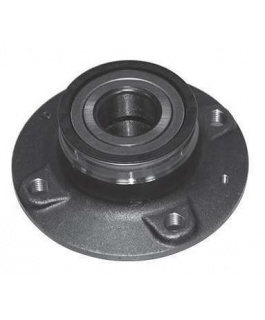 CUBO DE RODA - TRASEIRO - FIAT] DOBLO 1.4 8V 2010> / DOBLO PASSAGEIRO / CARGO / ADVENTURE 1.3 / 1.6 16V / 1.8 8V / 16V / SKF