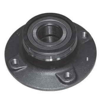 CUBO DE RODA - TRASEIRO - FIAT] DOBLO 1.4 8V 2010> / DOBLO PASSAGEIRO / CARGO / ADVENTURE 1.3 / 1.6 16V / 1.8 8V / 16V / SKF